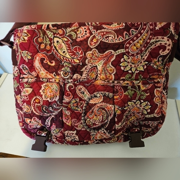 Vera Bradley Bundle! - Picture 5 of 7